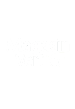logo_unicor